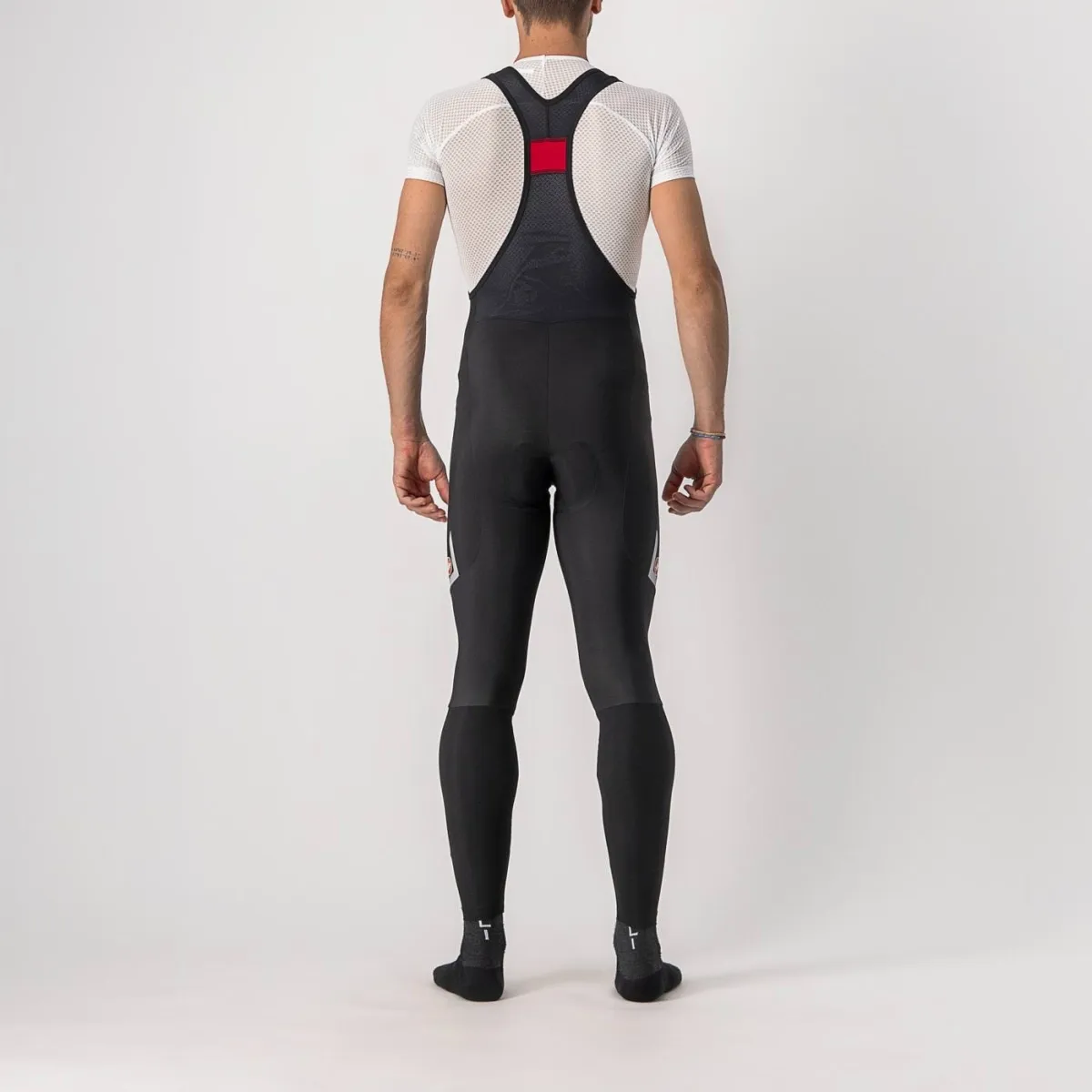 Castelli Velocissimo 5 Cykelbyxor Castelli Velocissimo 5 Cykelbyxor