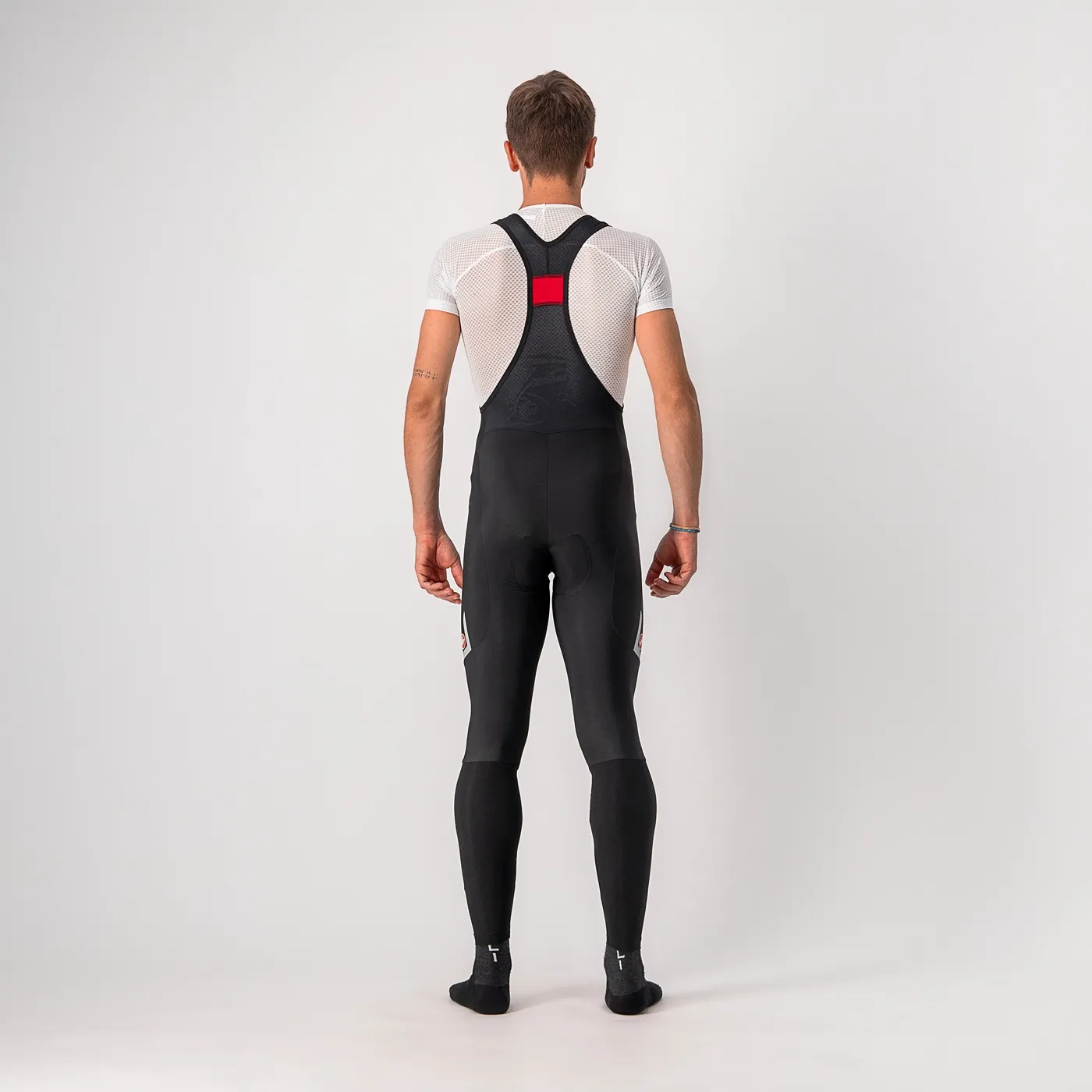 Castelli Velocissimo 5 Cykelbyxor Castelli Velocissimo 5 Cykelbyxor