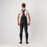 Castelli Velocissimo 5 Cykelbyxor