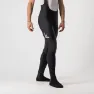 Castelli Velocissimo 5 Cykelbyxor