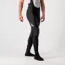 Castelli Velocissimo 5 Cykelbyxor