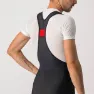 Castelli Velocissimo 5 Cykelbyxor