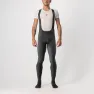 Castelli Velocissimo 5 Cykelbyxor