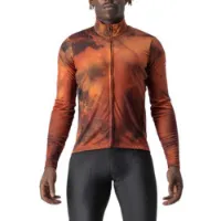 Castelli Ventaglio Långärmad Trikå Castelli Ventaglio Långärmad Trikå