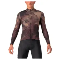 Castelli Ventaglio Långärmad Trikå Castelli Ventaglio Långärmad Trikå