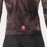 Castelli Ventaglio Långärmad Trikå