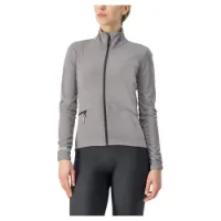 Castelli Vento Trail Jacka Castelli Vento Trail Jacka