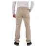 Castelli Vg 5 Pocket Byxor, Sand