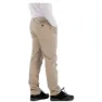 Castelli Vg 5 Pocket Byxor, Sand