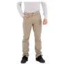 Castelli Vg 5 Pocket Byxor, Sand