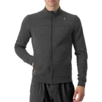 Castelli Vigorelli Track Jacka Castelli Vigorelli Track Jacka
