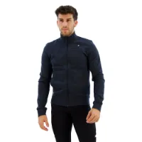 Castelli Vigorelli Track Jacka Castelli Vigorelli Track Jacka