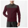 Castelli Vigorelli Track Jacka