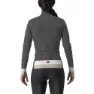Castelli Volare Långärmad Trikå