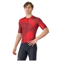 Castelli Vortice Jersey Castelli Vortice Jersey