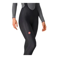 Castelli Women's Bib Shorts Castelli Women's Bib Shorts