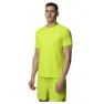 Castore Cmc30782 T-shirt Med Korta ärmar male