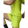 Castore Cmc30782 T-shirt Med Korta ärmar male