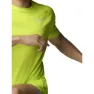 Castore Cmc30782 T-shirt Med Korta ärmar male
