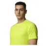 Castore Cmc30782 T-shirt Med Korta ärmar male