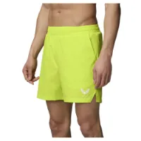 Castore Cme20960 6´´ Simshorts male Castore Cme20960 6´´ Simshorts male