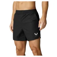 Castore Cme20960 6´´ Simshorts male