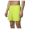 Castore Cme20960 6´´ Simshorts male