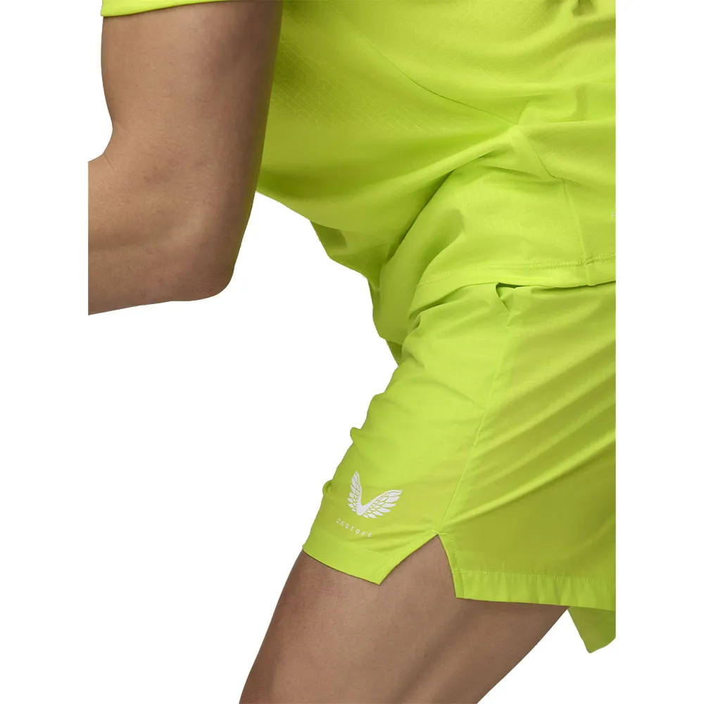 Castore Cme20960 6´´ Simshorts male