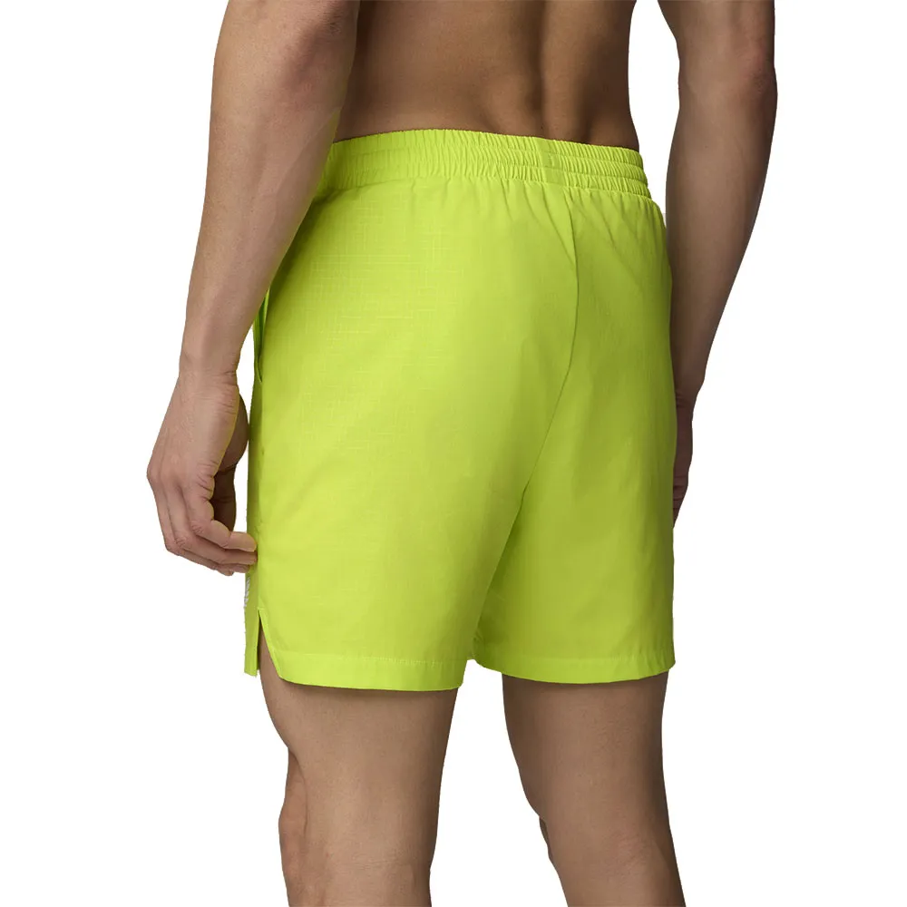 Castore Cme20960 6´´ Simshorts male