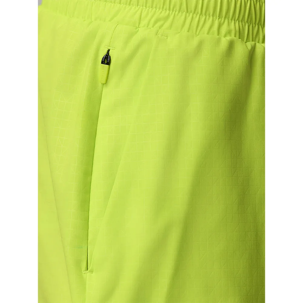 Castore Cme20960 6´´ Simshorts male