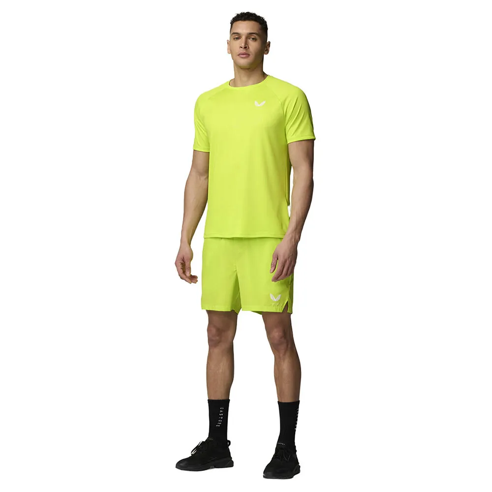 Castore Cme20960 6´´ Simshorts male