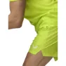 Castore Cme20960 6´´ Simshorts male