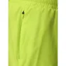 Castore Cme20960 6´´ Simshorts male