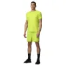 Castore Cme20960 6´´ Simshorts male