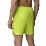 Castore Cme20960 6´´ Simshorts male