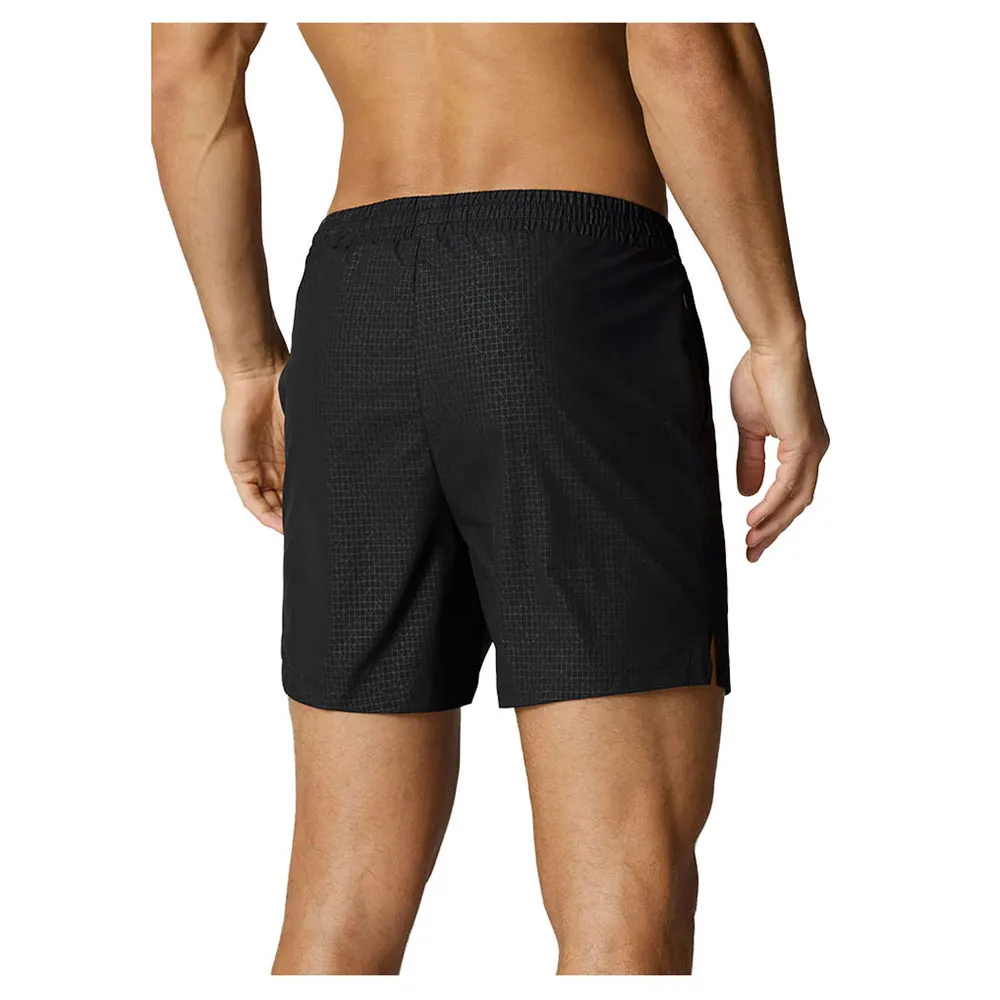 Castore Cme20960 6´´ Simshorts male