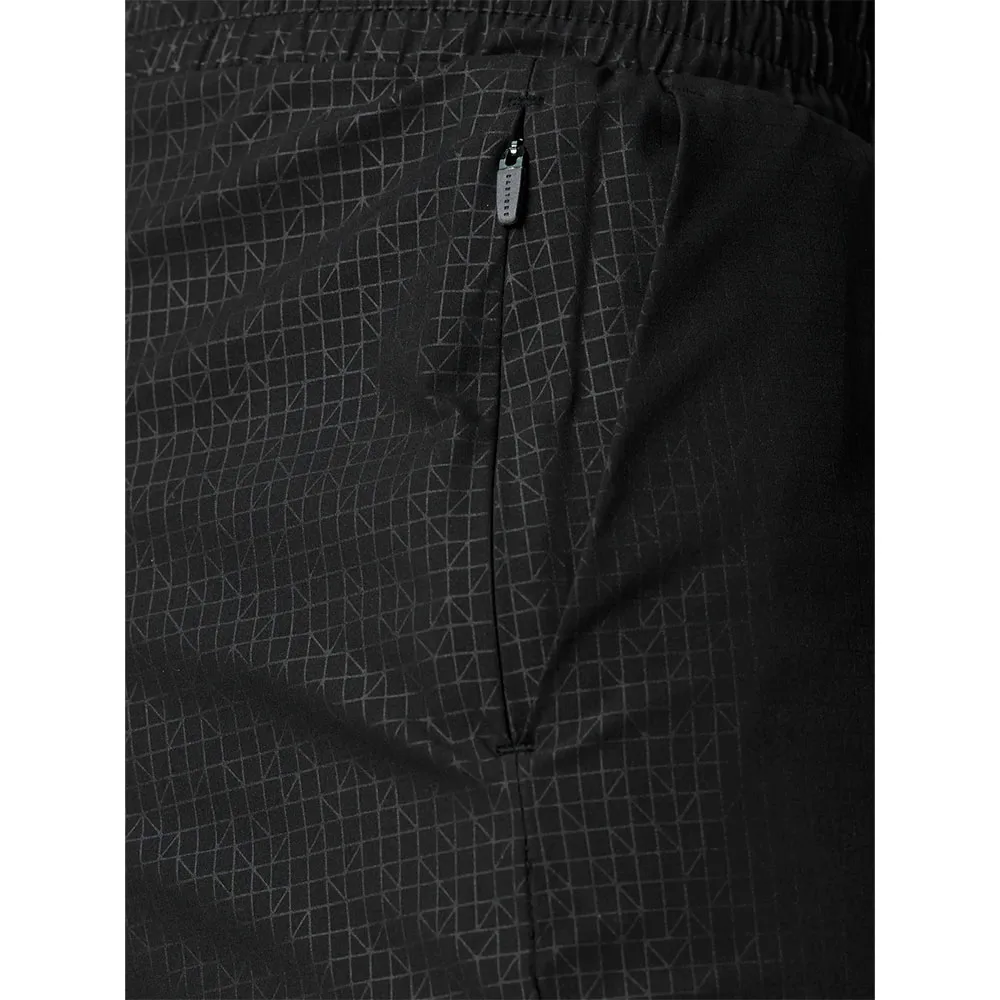 Castore Cme20960 6´´ Simshorts male