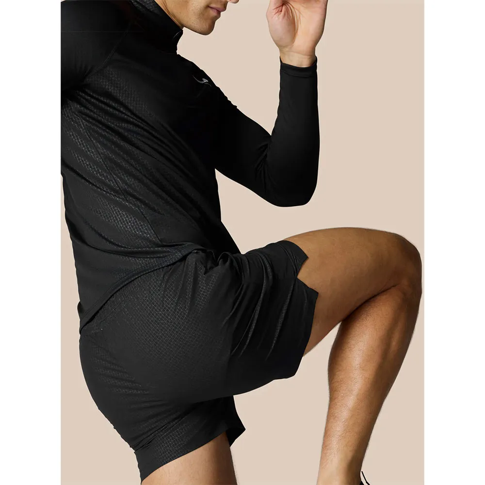 Castore Cme20960 6´´ Simshorts male
