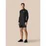 Castore Cme20960 6´´ Simshorts male