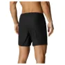 Castore Cme20960 6´´ Simshorts male