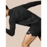 Castore Cme20960 6´´ Simshorts male