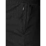 Castore Cme20960 6´´ Simshorts male