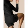 Castore Cme20960 6´´ Simshorts male