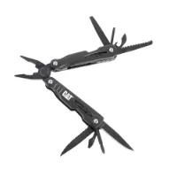CAT 13 Function Utility Multiverktyg CAT 13 Function Utility Multiverktyg