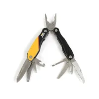 CAT 13 Function Utility Multiverktyg CAT 13 Function Utility Multiverktyg