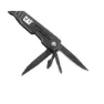 CAT 13 Function Utility Multiverktyg