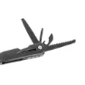CAT 13 Function Utility Multiverktyg