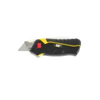 CAT 14 Cm Skärare CAT 14 Cm Skärare