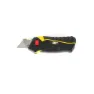 CAT 14 Cm Skärare, Black, One Size