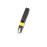 CAT 14 Cm Skärare, Black, One Size